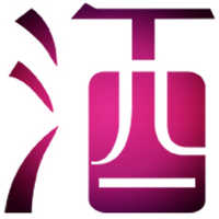 手机号在线轰炸测试